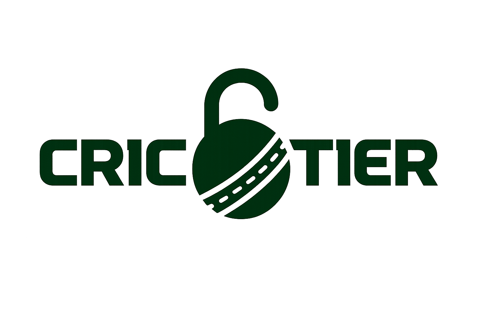 Crictier
