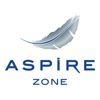 Aspire Zone