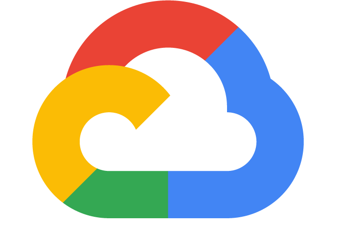 Google Cloud