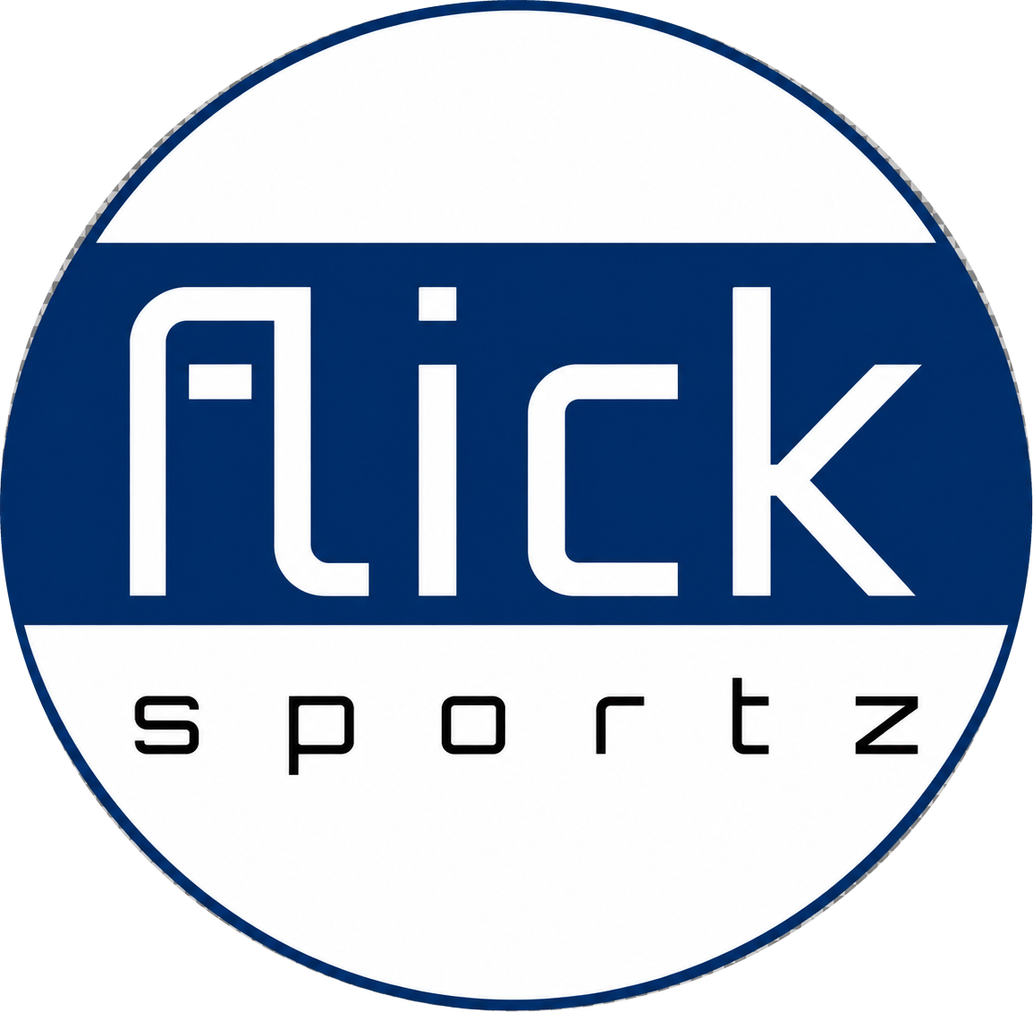 Flick Sportz