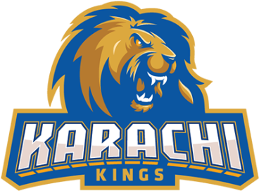Karachi Kings