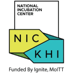 NIC Karachi