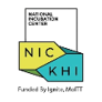 NIC Karachi