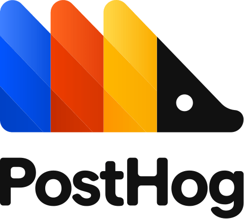 PostHog
