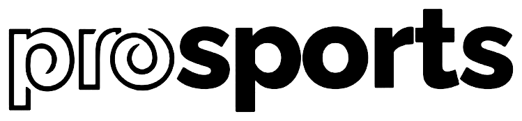 ProSports