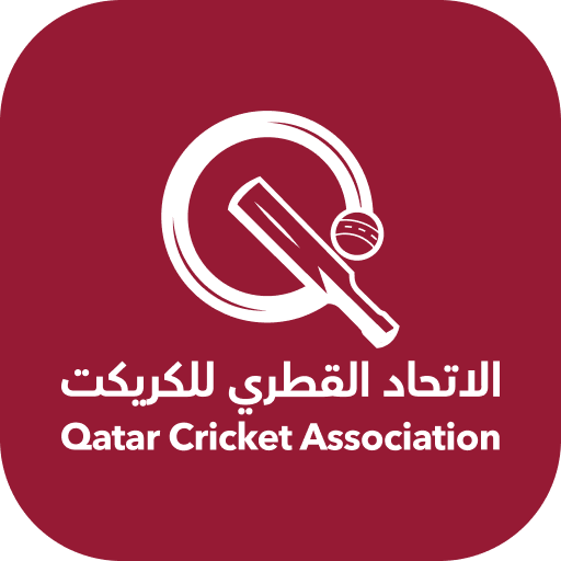Qatar Cricket Association