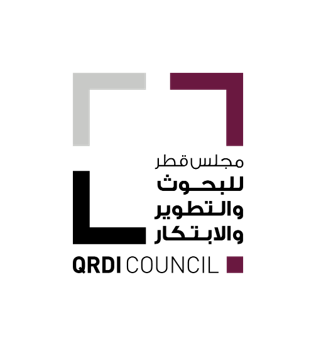 QRDI Council - SBIG Grant Recipient