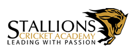 Stallions Cricket Academy