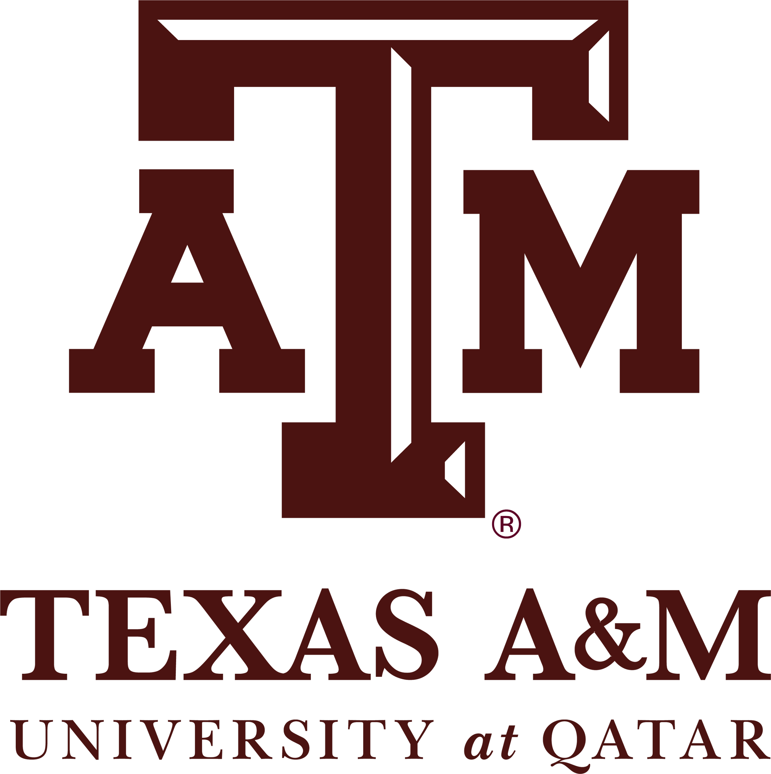 Texas A&M University at Qatar