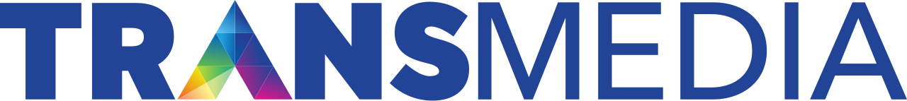 Trans Media
