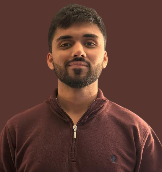 Muhammad Saad