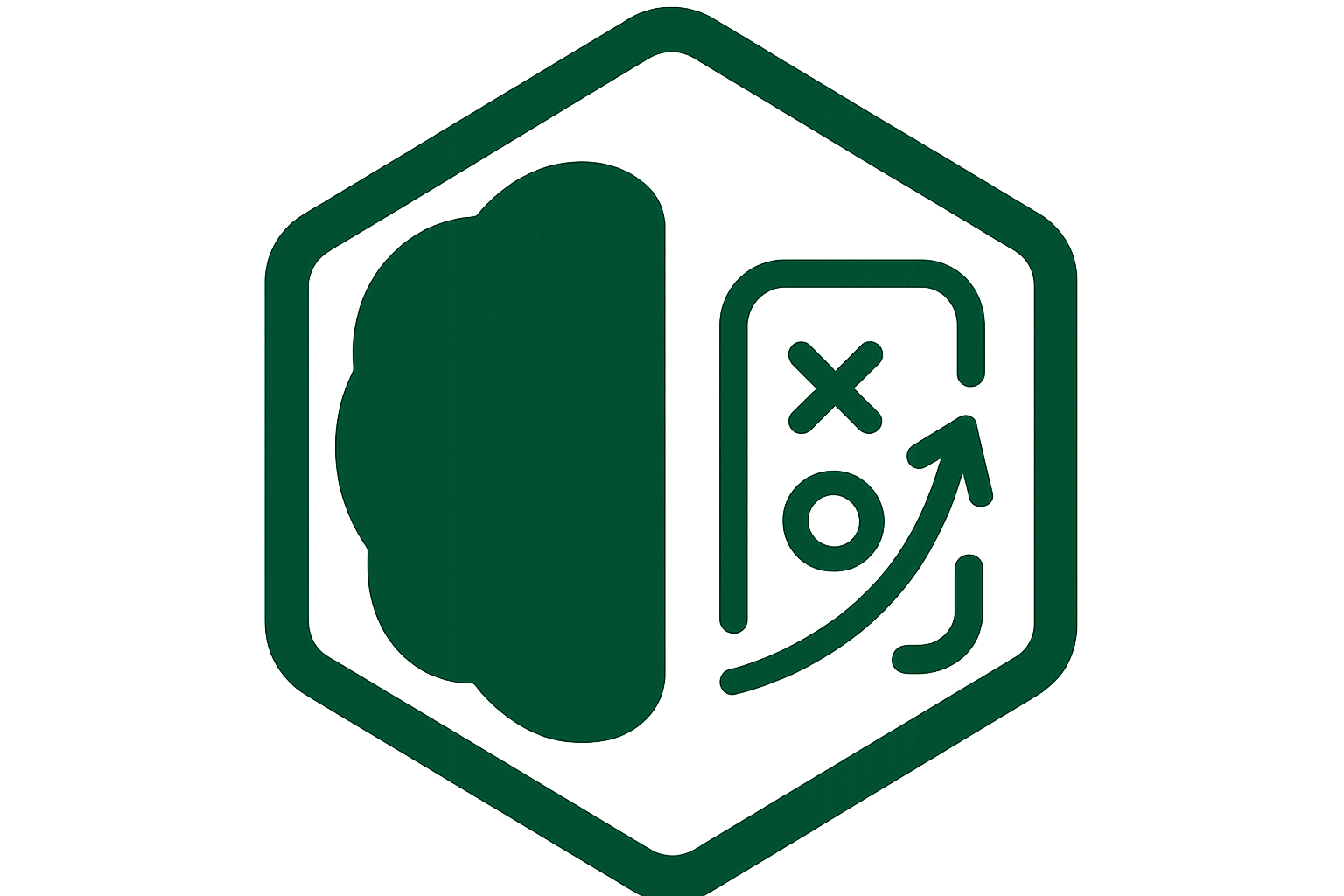 Sports Vector